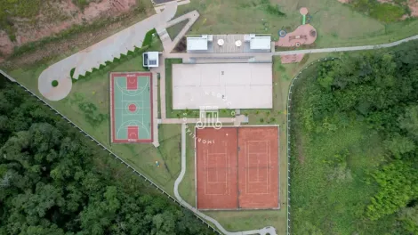 imagem 3 - TERRENO À VENDA COM 1.664 M² NO CONDOMÍNIO TAMBORÉ EM JUNDIAÍ/SP imagem 3 - TERRENO À VENDA COM 1.664 M² NO CONDOMÍNIO TAMBORÉ EM JUNDIAÍ/SP
