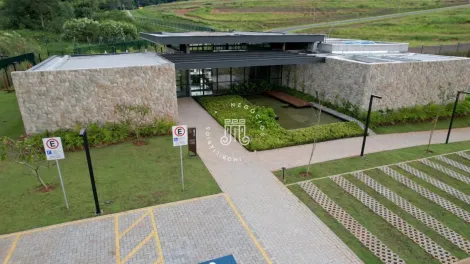 imagem 4 - TERRENO À VENDA COM 1.664 M² NO CONDOMÍNIO TAMBORÉ EM JUNDIAÍ/SP imagem 4 - TERRENO À VENDA COM 1.664 M² NO CONDOMÍNIO TAMBORÉ EM JUNDIAÍ/SP