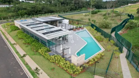 imagem 2 - TERRENO À VENDA COM 1.664 M² NO CONDOMÍNIO TAMBORÉ EM JUNDIAÍ/SP imagem 2 - TERRENO À VENDA COM 1.664 M² NO CONDOMÍNIO TAMBORÉ EM JUNDIAÍ/SP
