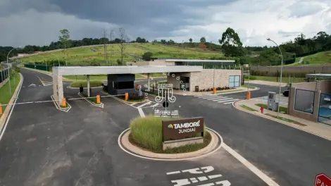 imagem 1 - TERRENO À VENDA COM 1.664 M² NO CONDOMÍNIO TAMBORÉ EM JUNDIAÍ/SP imagem 1 - TERRENO À VENDA COM 1.664 M² NO CONDOMÍNIO TAMBORÉ EM JUNDIAÍ/SP
