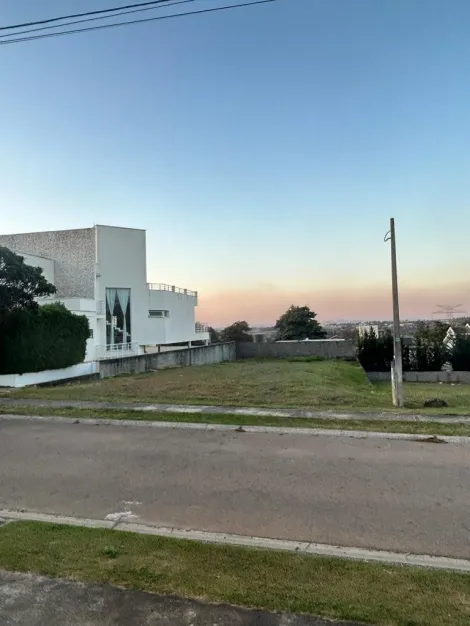 imagem 3 - TERRENO À VENDA COM ÓTIMA TIPOGRAFIA PLANA NO CONDOMÍNIO RESERVA DA SERRA. imagem 3 - TERRENO À VENDA COM ÓTIMA TIPOGRAFIA PLANA NO CONDOMÍNIO RESERVA DA SERRA.
