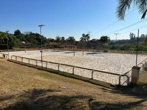 imagem 5 - TERRENO À VENDA COM ÓTIMA TIPOGRAFIA PLANA NO CONDOMÍNIO RESERVA DA SERRA. imagem 5 - TERRENO À VENDA COM ÓTIMA TIPOGRAFIA PLANA NO CONDOMÍNIO RESERVA DA SERRA.
