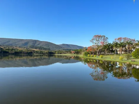 imagem 1 - TERRENO À VENDA COM ÓTIMA TIPOGRAFIA PLANA NO CONDOMÍNIO RESERVA DA SERRA. imagem 1 - TERRENO À VENDA COM ÓTIMA TIPOGRAFIA PLANA NO CONDOMÍNIO RESERVA DA SERRA.