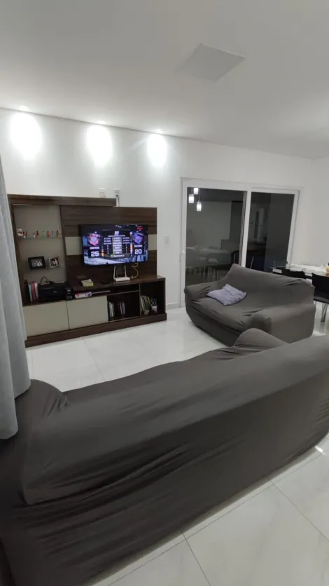 imagem 1 - CASA Á VENDA COM 3 QUARTOS SENDO 1 SUÍTE COM VARANDA NO SANTA GIOVANA imagem 1 - CASA Á VENDA COM 3 QUARTOS SENDO 1 SUÍTE COM VARANDA NO SANTA GIOVANA