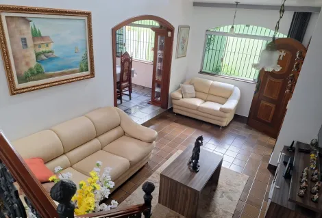 imagem 3 - CASA SOBRADO À VENDA NO BAIRRO PONTE SÃO JOÃO EM JUNDIAÍ/SP imagem 3 - CASA SOBRADO À VENDA NO BAIRRO PONTE SÃO JOÃO EM JUNDIAÍ/SP