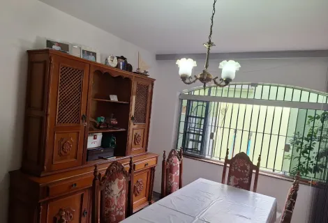 imagem 4 - CASA SOBRADO À VENDA NO BAIRRO PONTE SÃO JOÃO EM JUNDIAÍ/SP imagem 4 - CASA SOBRADO À VENDA NO BAIRRO PONTE SÃO JOÃO EM JUNDIAÍ/SP