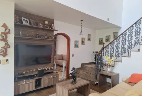 imagem 5 - CASA SOBRADO À VENDA NO BAIRRO PONTE SÃO JOÃO EM JUNDIAÍ/SP imagem 5 - CASA SOBRADO À VENDA NO BAIRRO PONTE SÃO JOÃO EM JUNDIAÍ/SP