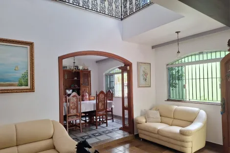 imagem 2 - CASA SOBRADO À VENDA NO BAIRRO PONTE SÃO JOÃO EM JUNDIAÍ/SP imagem 2 - CASA SOBRADO À VENDA NO BAIRRO PONTE SÃO JOÃO EM JUNDIAÍ/SP