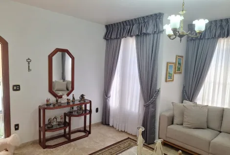 imagem 1 - CASA SOBRADO À VENDA NO BAIRRO PONTE SÃO JOÃO EM JUNDIAÍ/SP imagem 1 - CASA SOBRADO À VENDA NO BAIRRO PONTE SÃO JOÃO EM JUNDIAÍ/SP