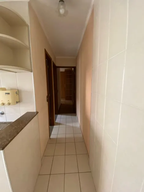 imagem 5 - APARTAMENTO A VENDA NO BAIRRO PONTE DE SÃO JOÃO NA CIDADE DE JUNDIAÍ-SP imagem 5 - APARTAMENTO A VENDA NO BAIRRO PONTE DE SÃO JOÃO NA CIDADE DE JUNDIAÍ-SP