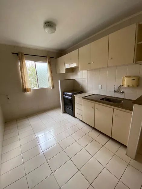 imagem 3 - APARTAMENTO A VENDA NO BAIRRO PONTE DE SÃO JOÃO NA CIDADE DE JUNDIAÍ-SP imagem 3 - APARTAMENTO A VENDA NO BAIRRO PONTE DE SÃO JOÃO NA CIDADE DE JUNDIAÍ-SP