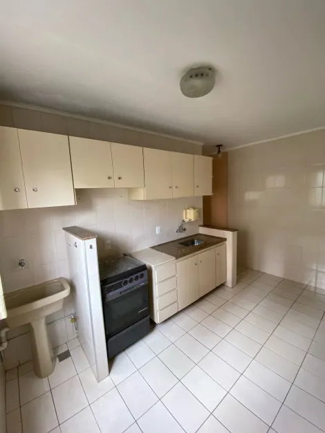 imagem 4 - APARTAMENTO A VENDA NO BAIRRO PONTE DE SÃO JOÃO NA CIDADE DE JUNDIAÍ-SP imagem 4 - APARTAMENTO A VENDA NO BAIRRO PONTE DE SÃO JOÃO NA CIDADE DE JUNDIAÍ-SP