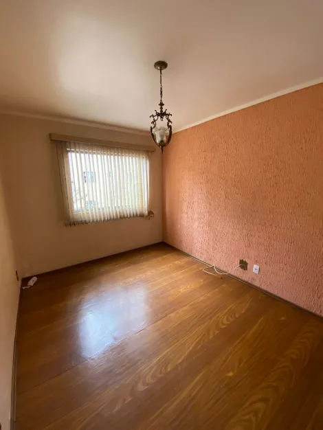 imagem 1 - APARTAMENTO A VENDA NO BAIRRO PONTE DE SÃO JOÃO NA CIDADE DE JUNDIAÍ-SP imagem 1 - APARTAMENTO A VENDA NO BAIRRO PONTE DE SÃO JOÃO NA CIDADE DE JUNDIAÍ-SP