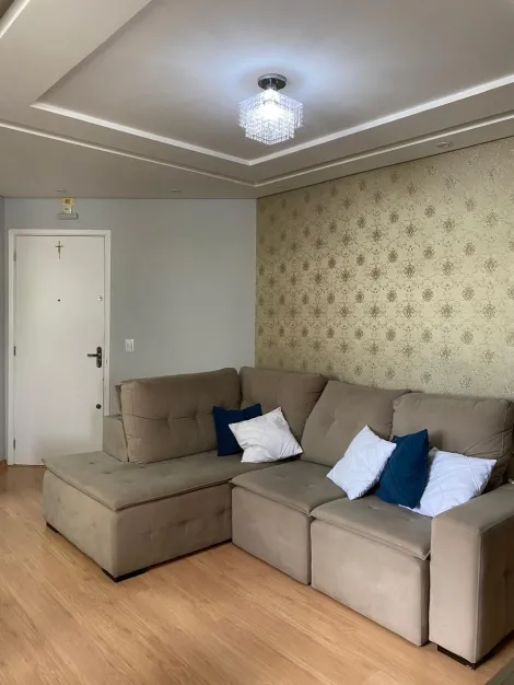 imagem 2 - APARTAMENTO À VENDA- CONDOMÍNIO VIOLETA- EM JUNDIAÍ/SP imagem 2 - APARTAMENTO À VENDA- CONDOMÍNIO VIOLETA- EM JUNDIAÍ/SP