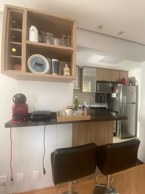 imagem 4 - APARTAMENTO À VENDA- CONDOMÍNIO VIOLETA- EM JUNDIAÍ/SP imagem 4 - APARTAMENTO À VENDA- CONDOMÍNIO VIOLETA- EM JUNDIAÍ/SP