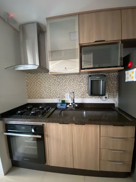 imagem 5 - APARTAMENTO À VENDA- CONDOMÍNIO VIOLETA- EM JUNDIAÍ/SP imagem 5 - APARTAMENTO À VENDA- CONDOMÍNIO VIOLETA- EM JUNDIAÍ/SP