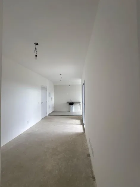 imagem 2 - APARTAMENTO À VENDA COM 02 DORMITÓRIOS NO BAIRRO MEDEIROS EM JUNDIAÍ/SP - LA SIERRA imagem 2 - APARTAMENTO À VENDA COM 02 DORMITÓRIOS NO BAIRRO MEDEIROS EM JUNDIAÍ/SP - LA SIERRA