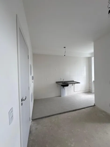 imagem 3 - APARTAMENTO À VENDA COM 02 DORMITÓRIOS NO BAIRRO MEDEIROS EM JUNDIAÍ/SP - LA SIERRA imagem 3 - APARTAMENTO À VENDA COM 02 DORMITÓRIOS NO BAIRRO MEDEIROS EM JUNDIAÍ/SP - LA SIERRA