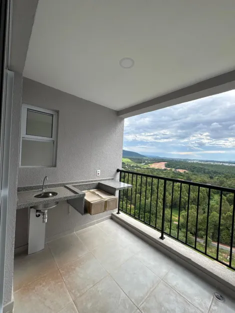 imagem 4 - APARTAMENTO À VENDA COM 02 DORMITÓRIOS NO BAIRRO MEDEIROS EM JUNDIAÍ/SP - LA SIERRA imagem 4 - APARTAMENTO À VENDA COM 02 DORMITÓRIOS NO BAIRRO MEDEIROS EM JUNDIAÍ/SP - LA SIERRA