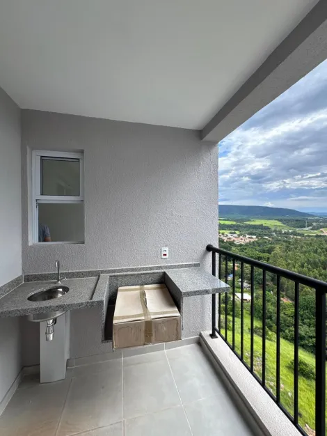 imagem 5 - APARTAMENTO À VENDA COM 02 DORMITÓRIOS NO BAIRRO MEDEIROS EM JUNDIAÍ/SP - LA SIERRA imagem 5 - APARTAMENTO À VENDA COM 02 DORMITÓRIOS NO BAIRRO MEDEIROS EM JUNDIAÍ/SP - LA SIERRA