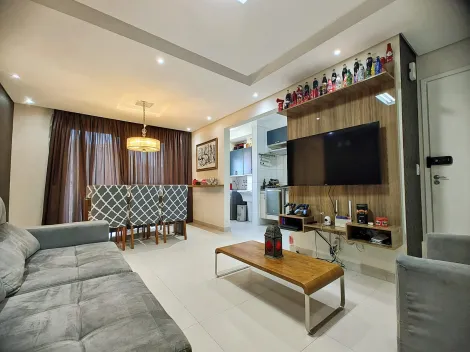 imagem 2 - APARTAMENTO À VENDA NO SCALLA CONVIVIUM NO BAIRRO ENGORDADOURO , JUNDIAÍ / SP. imagem 2 - APARTAMENTO À VENDA NO SCALLA CONVIVIUM NO BAIRRO ENGORDADOURO , JUNDIAÍ / SP.