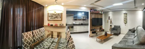 imagem 1 - APARTAMENTO À VENDA NO SCALLA CONVIVIUM NO BAIRRO ENGORDADOURO , JUNDIAÍ / SP. imagem 1 - APARTAMENTO À VENDA NO SCALLA CONVIVIUM NO BAIRRO ENGORDADOURO , JUNDIAÍ / SP.