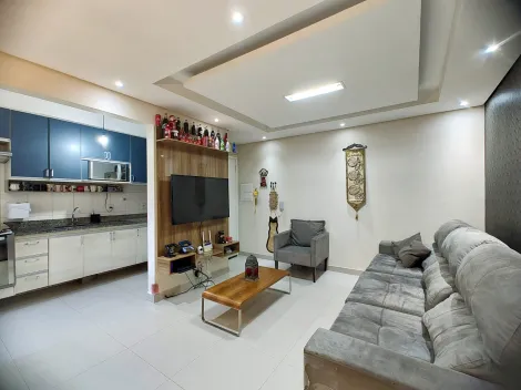 imagem 3 - APARTAMENTO À VENDA NO SCALLA CONVIVIUM NO BAIRRO ENGORDADOURO , JUNDIAÍ / SP. imagem 3 - APARTAMENTO À VENDA NO SCALLA CONVIVIUM NO BAIRRO ENGORDADOURO , JUNDIAÍ / SP.