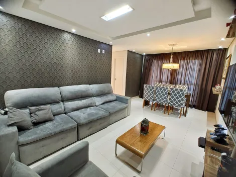 imagem 4 - APARTAMENTO À VENDA NO SCALLA CONVIVIUM NO BAIRRO ENGORDADOURO , JUNDIAÍ / SP. imagem 4 - APARTAMENTO À VENDA NO SCALLA CONVIVIUM NO BAIRRO ENGORDADOURO , JUNDIAÍ / SP.