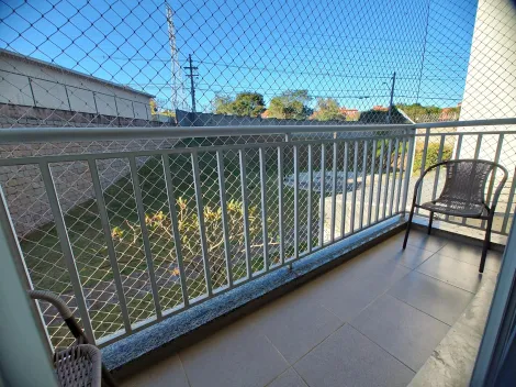 imagem 5 - APARTAMENTO À VENDA NO SCALLA CONVIVIUM NO BAIRRO ENGORDADOURO , JUNDIAÍ / SP. imagem 5 - APARTAMENTO À VENDA NO SCALLA CONVIVIUM NO BAIRRO ENGORDADOURO , JUNDIAÍ / SP.