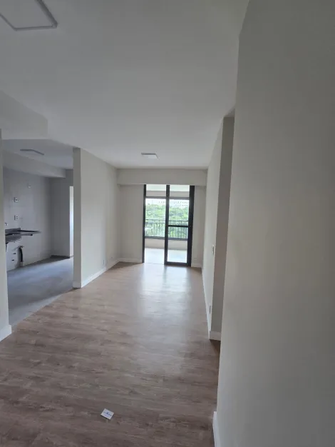 imagem 2 - Apartamento - Padrão imagem 2 - Apartamento - Padrão