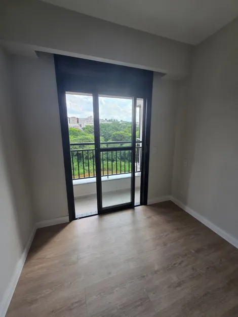 imagem 3 - Apartamento - Padrão imagem 3 - Apartamento - Padrão