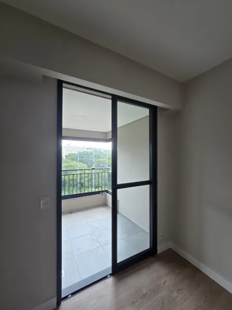 imagem 5 - Apartamento - Padrão imagem 5 - Apartamento - Padrão