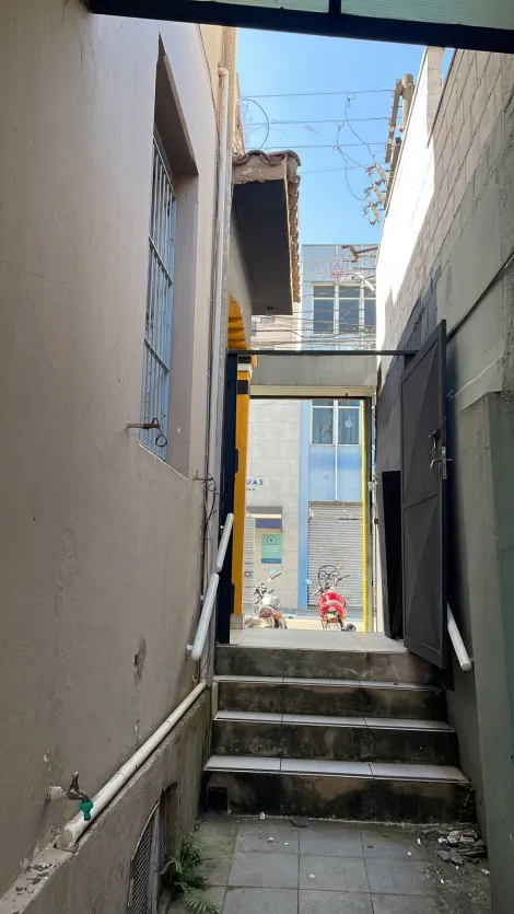imagem 2 - CASA PARA LOCAÇÃO E VENDA NO CENTRO DE JUNDIAÍ - SP imagem 2 - CASA PARA LOCAÇÃO E VENDA NO CENTRO DE JUNDIAÍ - SP