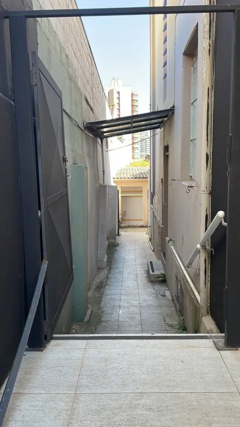 imagem 3 - CASA PARA LOCAÇÃO E VENDA NO CENTRO DE JUNDIAÍ - SP imagem 3 - CASA PARA LOCAÇÃO E VENDA NO CENTRO DE JUNDIAÍ - SP