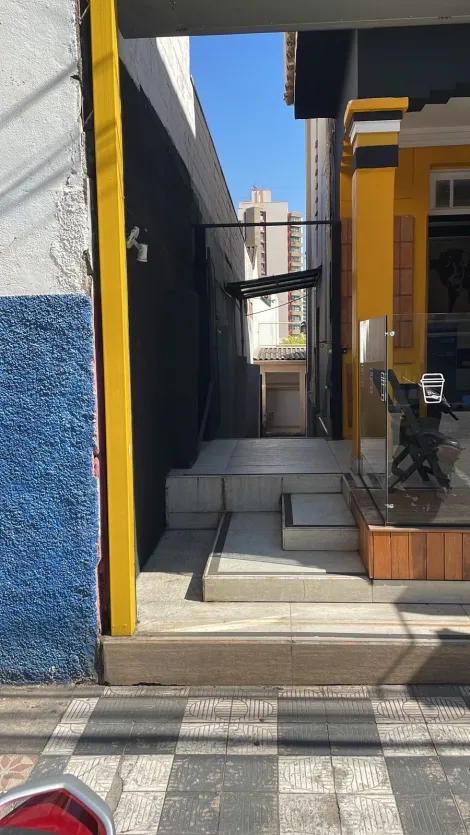 imagem 4 - CASA PARA LOCAÇÃO E VENDA NO CENTRO DE JUNDIAÍ - SP imagem 4 - CASA PARA LOCAÇÃO E VENDA NO CENTRO DE JUNDIAÍ - SP