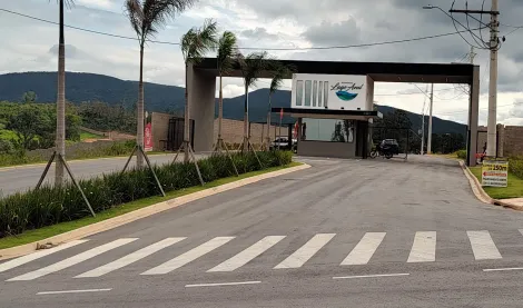 imagem 1 - TERRENO À VENDA NO CONDOMÍNIO RESIDENCIAL LAGO AZUL EM JUNDIAÍ/SP imagem 1 - TERRENO À VENDA NO CONDOMÍNIO RESIDENCIAL LAGO AZUL EM JUNDIAÍ/SP