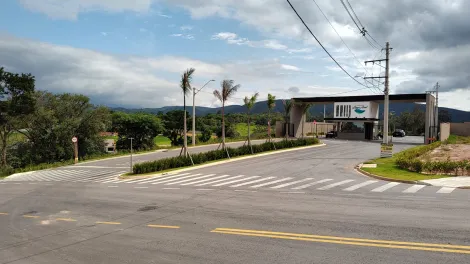 imagem 3 - TERRENO À VENDA NO CONDOMÍNIO RESIDENCIAL LAGO AZUL EM JUNDIAÍ/SP imagem 3 - TERRENO À VENDA NO CONDOMÍNIO RESIDENCIAL LAGO AZUL EM JUNDIAÍ/SP