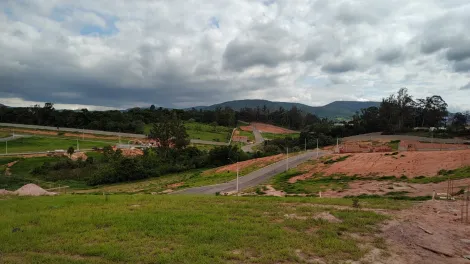 imagem 4 - TERRENO À VENDA NO CONDOMÍNIO RESIDENCIAL LAGO AZUL EM JUNDIAÍ/SP imagem 4 - TERRENO À VENDA NO CONDOMÍNIO RESIDENCIAL LAGO AZUL EM JUNDIAÍ/SP