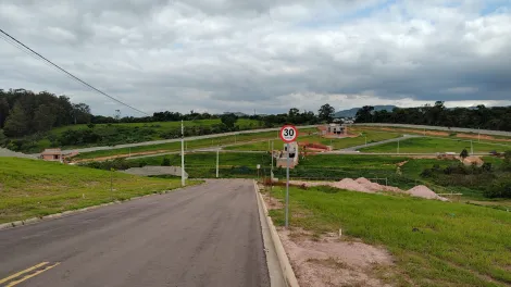 imagem 5 - TERRENO À VENDA NO CONDOMÍNIO RESIDENCIAL LAGO AZUL EM JUNDIAÍ/SP imagem 5 - TERRENO À VENDA NO CONDOMÍNIO RESIDENCIAL LAGO AZUL EM JUNDIAÍ/SP