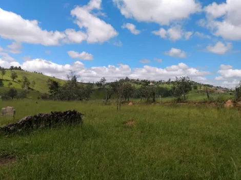 imagem 1 - TERRENO / CHÁCARA COM 1.000M² PRONTO PARA CONSTRUIR EM CAMPO LIMPO PAULISTA / SP. imagem 1 - TERRENO / CHÁCARA COM 1.000M² PRONTO PARA CONSTRUIR EM CAMPO LIMPO PAULISTA / SP.