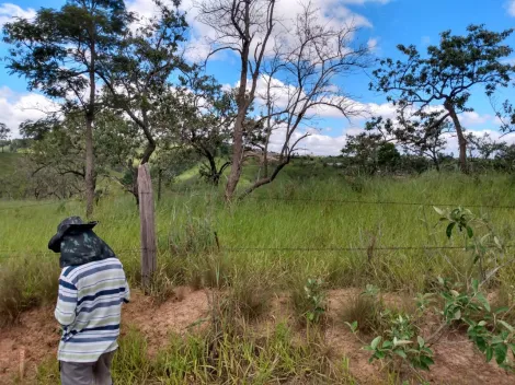 imagem 2 - TERRENO / CHÁCARA COM 1.000M² PRONTO PARA CONSTRUIR EM CAMPO LIMPO PAULISTA / SP. imagem 2 - TERRENO / CHÁCARA COM 1.000M² PRONTO PARA CONSTRUIR EM CAMPO LIMPO PAULISTA / SP.