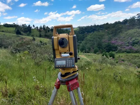imagem 3 - TERRENO / CHÁCARA COM 1.000M² PRONTO PARA CONSTRUIR EM CAMPO LIMPO PAULISTA / SP. imagem 3 - TERRENO / CHÁCARA COM 1.000M² PRONTO PARA CONSTRUIR EM CAMPO LIMPO PAULISTA / SP.