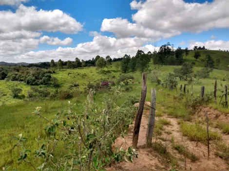 imagem 4 - TERRENO / CHÁCARA COM 1.000M² PRONTO PARA CONSTRUIR EM CAMPO LIMPO PAULISTA / SP. imagem 4 - TERRENO / CHÁCARA COM 1.000M² PRONTO PARA CONSTRUIR EM CAMPO LIMPO PAULISTA / SP.