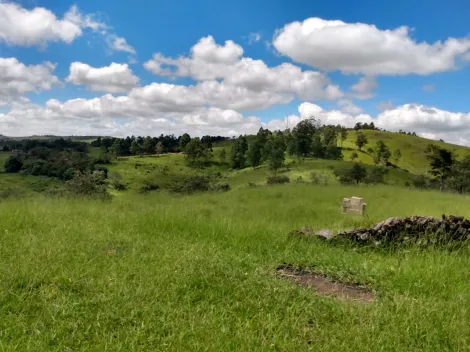 imagem 5 - TERRENO / CHÁCARA COM 1.000M² PRONTO PARA CONSTRUIR EM CAMPO LIMPO PAULISTA / SP. imagem 5 - TERRENO / CHÁCARA COM 1.000M² PRONTO PARA CONSTRUIR EM CAMPO LIMPO PAULISTA / SP.
