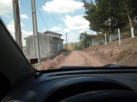 imagem 2 - CHACARA COM 3.570M² COM 2 PLATO PRONTO PARA CONSTRUIR EM CAMPO LIMPO PAULISTA SP. imagem 2 - CHACARA COM 3.570M² COM 2 PLATO PRONTO PARA CONSTRUIR EM CAMPO LIMPO PAULISTA SP.