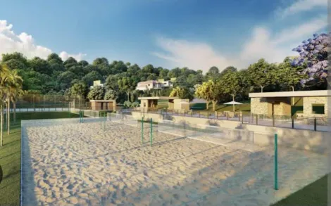 imagem 5 - TERRENO À VENDA COM 1.000 M² NO CONDOMÍNIO TAMBORÉ EM JUNDIAÍ/SP imagem 5 - TERRENO À VENDA COM 1.000 M² NO CONDOMÍNIO TAMBORÉ EM JUNDIAÍ/SP