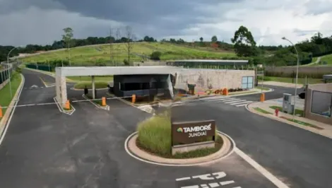 imagem 1 - TERRENO À VENDA COM 1.000 M² NO CONDOMÍNIO TAMBORÉ EM JUNDIAÍ/SP imagem 1 - TERRENO À VENDA COM 1.000 M² NO CONDOMÍNIO TAMBORÉ EM JUNDIAÍ/SP