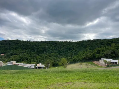 imagem 4 - TERRENO À VENDA NO CONDOMÍNIO FAZENDA SERRA AZUL I - ITUPEVA - SP. imagem 4 - TERRENO À VENDA NO CONDOMÍNIO FAZENDA SERRA AZUL I - ITUPEVA - SP.