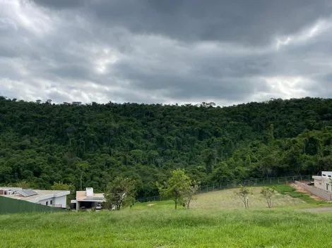 imagem 5 - TERRENO À VENDA NO CONDOMÍNIO FAZENDA SERRA AZUL I - ITUPEVA - SP. imagem 5 - TERRENO À VENDA NO CONDOMÍNIO FAZENDA SERRA AZUL I - ITUPEVA - SP.
