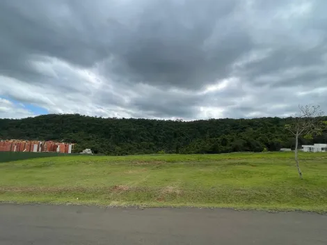 imagem 3 - TERRENO À VENDA NO CONDOMÍNIO FAZENDA SERRA AZUL I - ITUPEVA - SP. imagem 3 - TERRENO À VENDA NO CONDOMÍNIO FAZENDA SERRA AZUL I - ITUPEVA - SP.